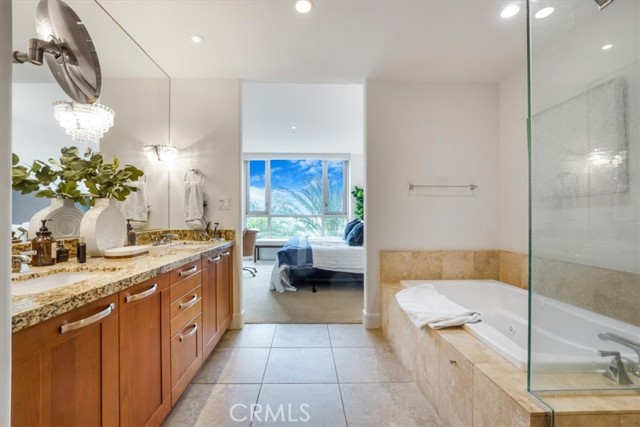 3059 Scholarship, Irvine CA: https://media.crmls.org/medias/da111587-33a2-46db-bc4c-6d4d953392c0.jpg