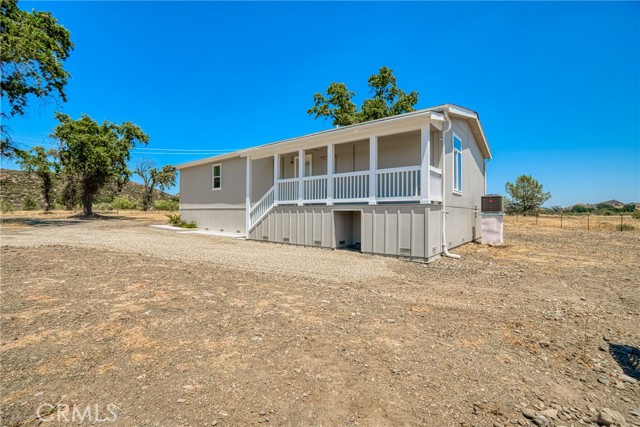 Detail Gallery Image 33 of 36 For 20552 Santa Clara Ave, Middletown,  CA 95461 - 3 Beds | 2 Baths