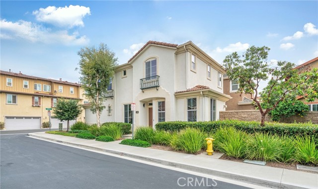Detail Gallery Image 2 of 41 For 311 Nimbus, Tustin,  CA 92782 - 3 Beds | 2/1 Baths