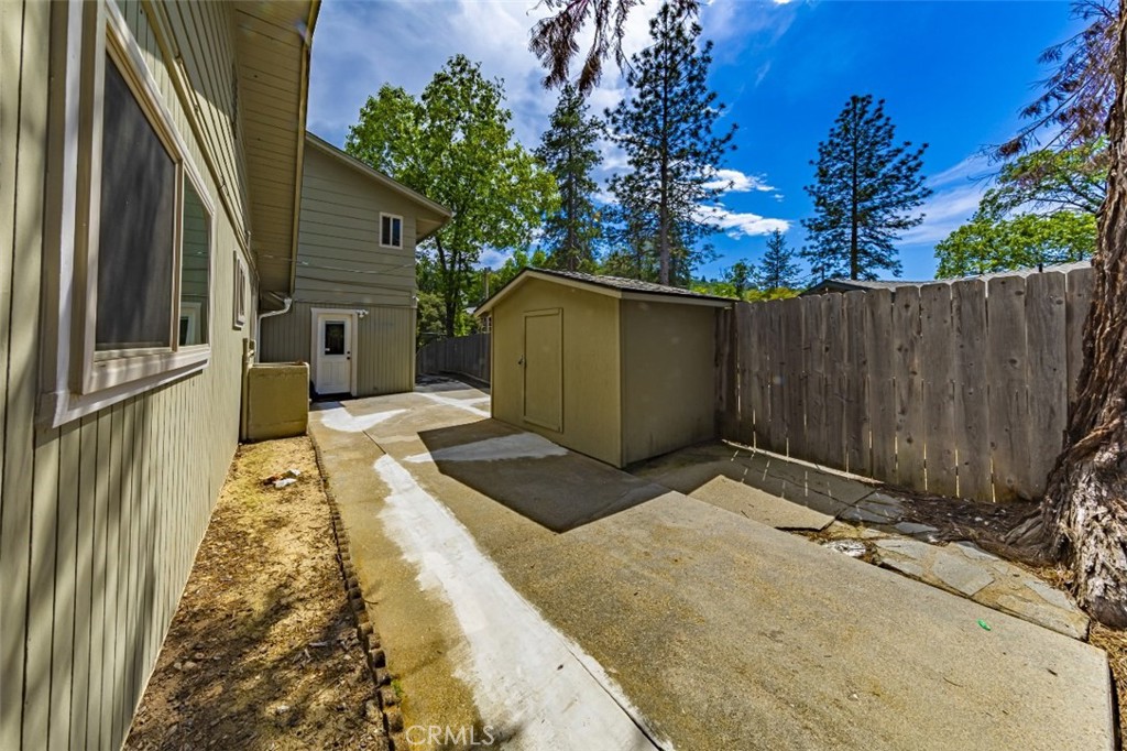 Da1129D4 5751 4B4A 8F32 Dab1897Eac72 51739 Cedar Drive, Oakhurst, Ca 93644 &Lt;Span Style='BackgroundColor:transparent;Padding:0Px;'&Gt; &Lt;Small&Gt; &Lt;I&Gt; &Lt;/I&Gt; &Lt;/Small&Gt;&Lt;/Span&Gt;