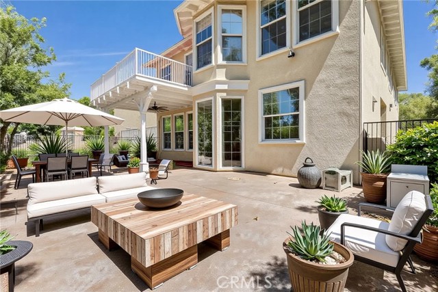 Detail Gallery Image 28 of 38 For 23922 Lakeside Rd, Valencia,  CA 91355 - 3 Beds | 3 Baths