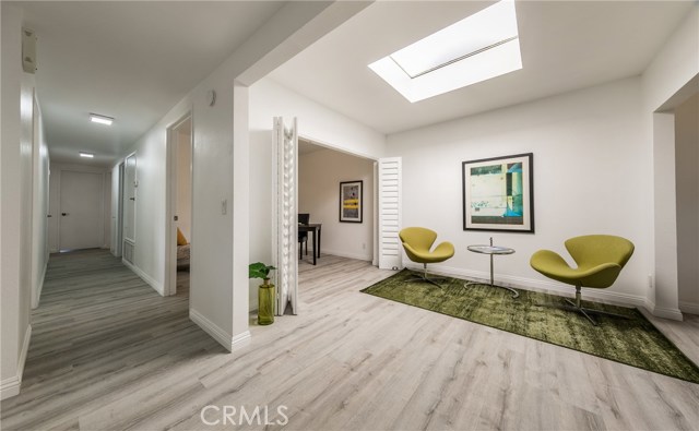 Image 9 for 1738  W Grand Bahama CIR 550