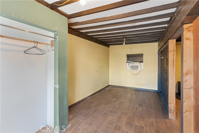 Detail Gallery Image 41 of 50 For 456 W 18th St, San Bernardino,  CA 92405 - 3 Beds | 2 Baths