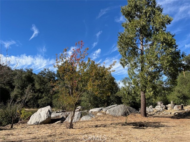 5049 CA-78, Santa Ysabel CA: https://media.crmls.org/medias/da114455-7bac-4fa5-a0ee-eba891f4cff1.jpg