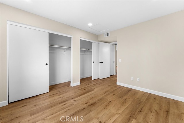 Detail Gallery Image 17 of 35 For 2588 Avenida Del Vista #J202,  Corona,  CA 92882 - 1 Beds | 1 Baths