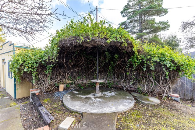 Detail Gallery Image 43 of 60 For 323 Crum, Templeton,  CA 93465 - 3 Beds | 4 Baths