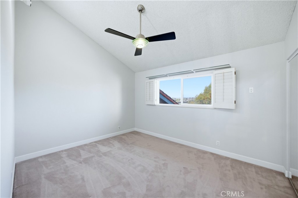 MLS #PW25251990 image #33