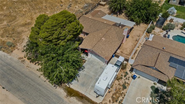 Detail Gallery Image 20 of 56 For 9825 Sally Ave, California City,  CA 93505 - 3 Beds | 2 Baths