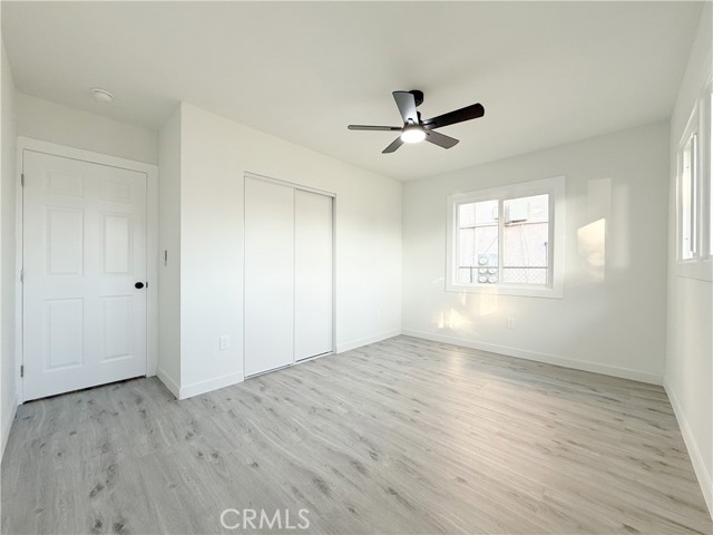 Detail Gallery Image 8 of 23 For 1101 E Tucker, Compton,  CA 90221 - 3 Beds | 2 Baths