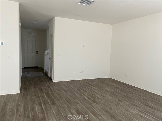 13413 Limestone Drive, Yucaipa CA: https://media.crmls.org/medias/da11a76f-b538-48c7-a7f5-2f91b652c84c.jpg