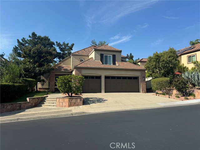 6 Lakeridge, Rancho Santa Margarita CA: https://media.crmls.org/medias/da11aaff-d6f5-4183-8c17-2fce4fbb20e3.jpg