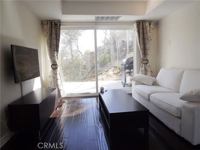 8665 Valley Circle Boulevard, West Hills (los Angeles), California 91304, 3 Bedrooms Bedrooms, ,2 BathroomsBathrooms,Residential Lease,For Rent,8665 Valley Circle Boulevard,CRSR24166931