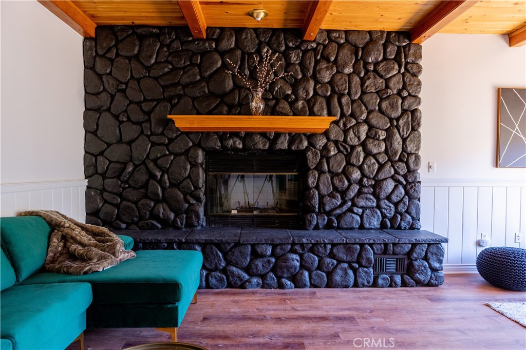 MLS #SB25045786 img 10