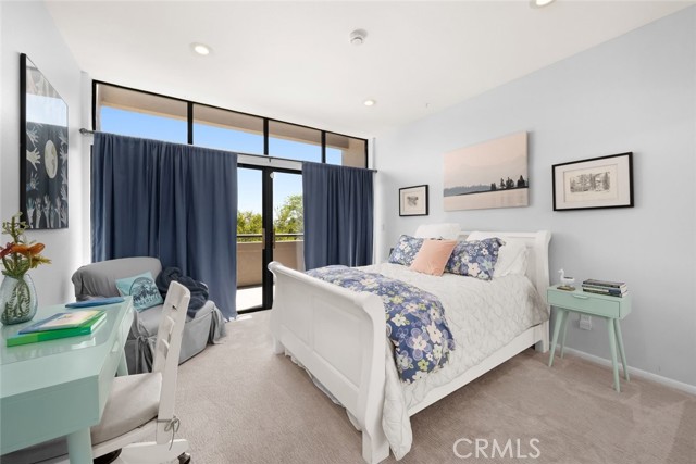 Detail Gallery Image 49 of 74 For 272 Candice Court, Arroyo Grande,  CA 93420 - 4 Beds | 3 Baths