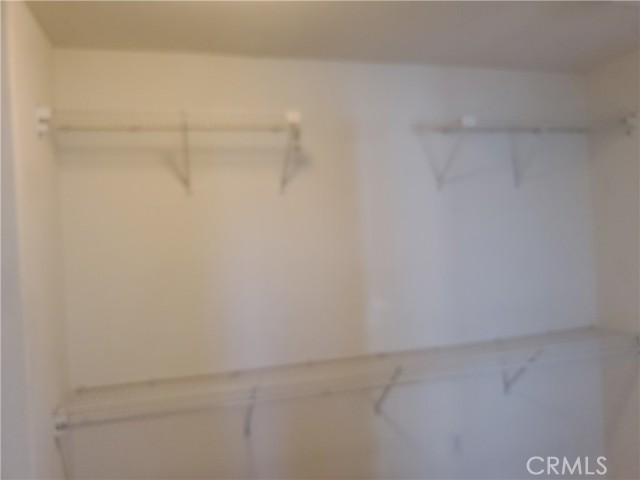 Detail Gallery Image 34 of 43 For 23641 Groveland Pl, Murrieta,  CA 92562 - 5 Beds | 3 Baths