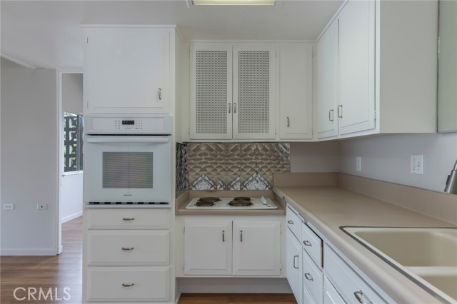 Detail Gallery Image 26 of 49 For 1462 Golden Rain Rd, Seal Beach,  CA 90740 - 2 Beds | 1 Baths