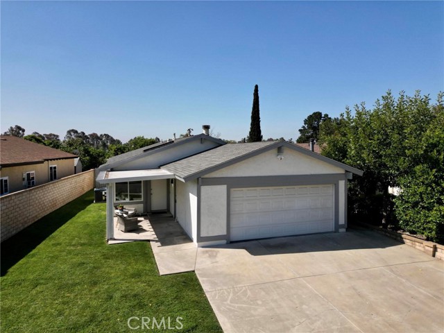 27242 Jardines, Mission Viejo CA: https://media.crmls.org/medias/da120cce-a1aa-4b10-965b-142a73c13771.jpg