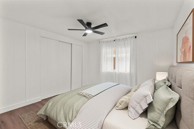 Detail Gallery Image 23 of 36 For 300 N Rampart St #127,  Orange,  CA 92868 - 4 Beds | 2 Baths