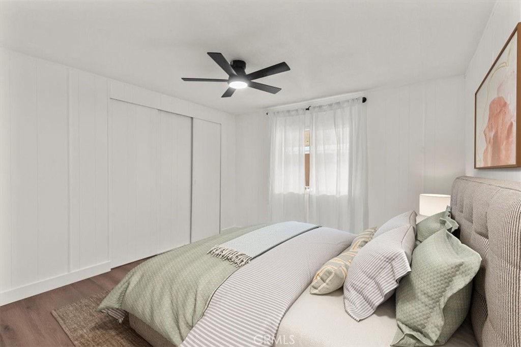 MLS #IG25271863 image #22