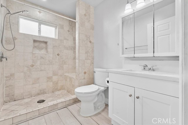 Detail Gallery Image 20 of 74 For 14828 Rayfield Dr, La Mirada,  CA 90638 - 4 Beds | 3 Baths