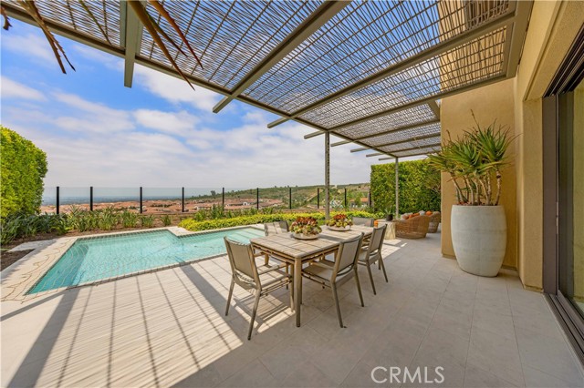 137 Prestigo, Irvine CA: https://media.crmls.org/medias/da121115-4c74-41a7-a0b1-256e76908ae3.jpg