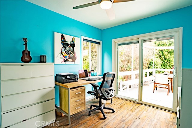 2809 May Avenue, Redondo Beach, California 90278, 2 Bedrooms Bedrooms, ,1 BathroomBathrooms,Residential,Sold,May,PW20121501