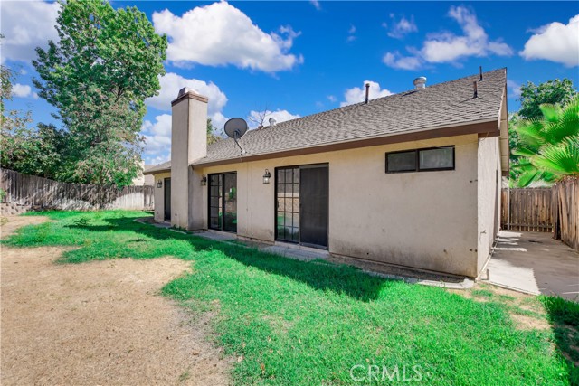 Detail Gallery Image 30 of 44 For 41398 Shadow Mountain Way, Hemet,  CA 92544 - 3 Beds | 2 Baths