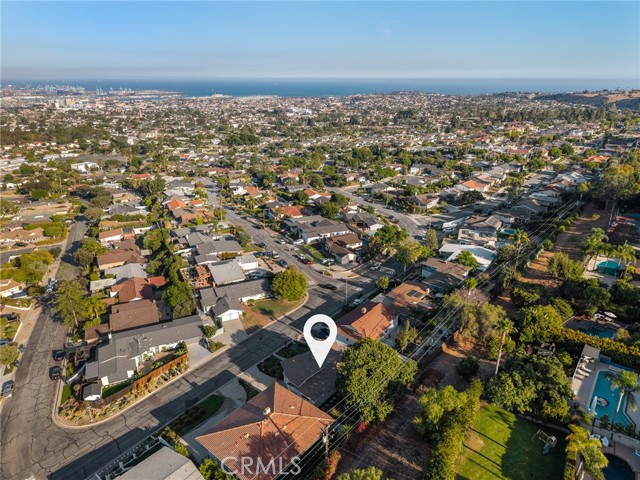 29417 Enrose Avenue, Rancho Palos Verdes, California 90275, 3 Bedrooms Bedrooms, 0 ,2 BathroomsBathrooms,Residential,For Sale,Enrose,0,PW26184674 29417 Enrose Avenue, Rancho Palos Verdes, California 90275, 3 Bedrooms Bedrooms, 0 ,2 BathroomsBathrooms,Residential,For Sale,Enrose,0,PW26184674