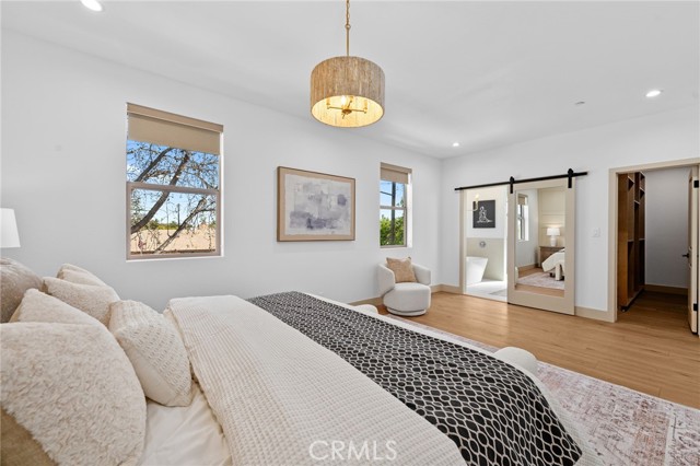 16223 Orizaba Avenue, Paramount CA: https://media.crmls.org/medias/da125044-f609-475e-84d3-5c87f4decb09.jpg