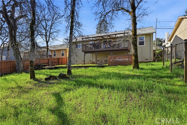 Detail Gallery Image 31 of 32 For 18286 North Shore Dr, Hidden Valley Lake,  CA 95467 - 3 Beds | 2 Baths