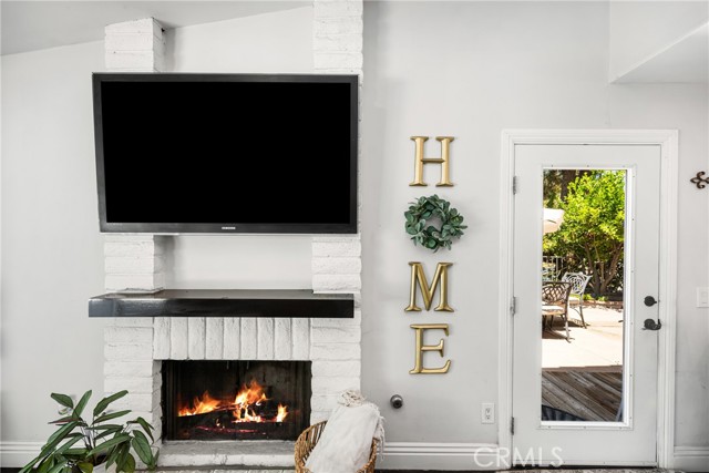 Detail Gallery Image 20 of 54 For 1520 E Newcrest Dr, West Covina,  CA 91792 - 3 Beds | 2 Baths