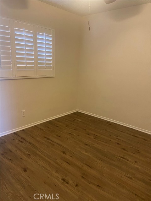 Detail Gallery Image 4 of 5 For 1861 Calle Diablo, Hemet,  CA 92545 - 2 Beds | 1 Baths