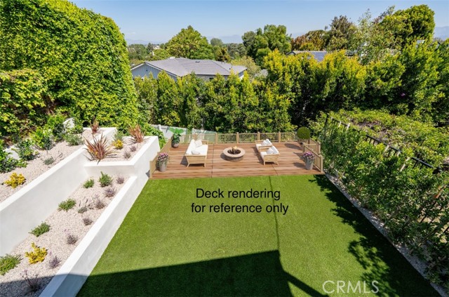 13817 Valley Vista Blvd, Sherman Oaks CA: https://media.crmls.org/medias/da127f93-6f5f-4b6c-9797-e0e36bef4a7f.jpg