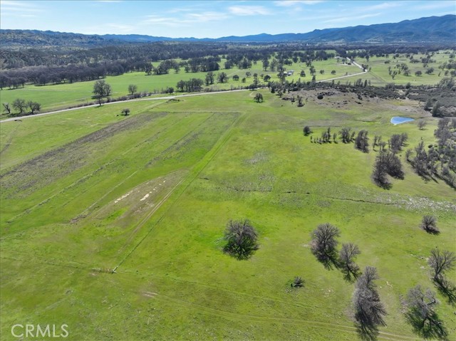 Detail Gallery Image 45 of 73 For 480 County Road 306, Elk Creek,  CA 95939 - 2 Beds | 1 Baths