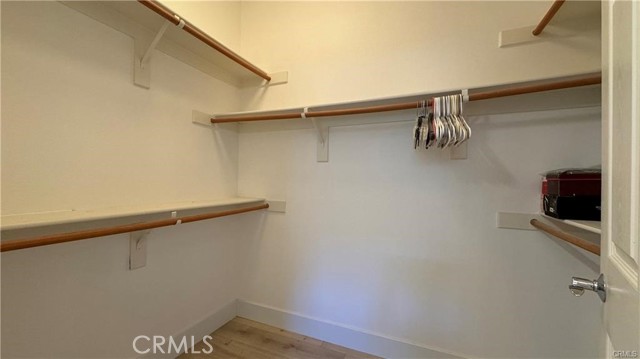 Detail Gallery Image 21 of 27 For 8 Corte Miro, San Clemente,  CA 92673 - 3 Beds | 2 Baths