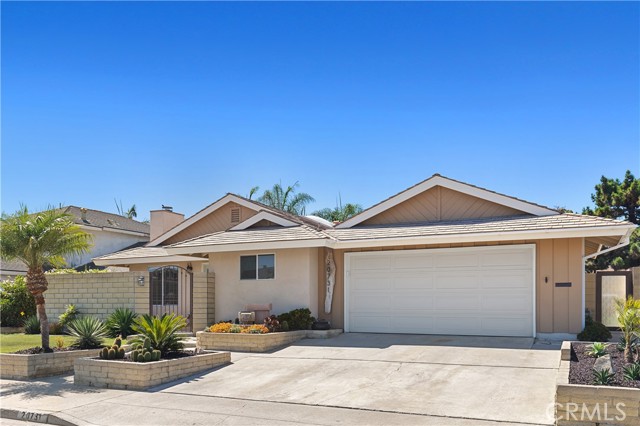 Image 2 for 20731 Spindrift Ln, Huntington Beach, CA 92646