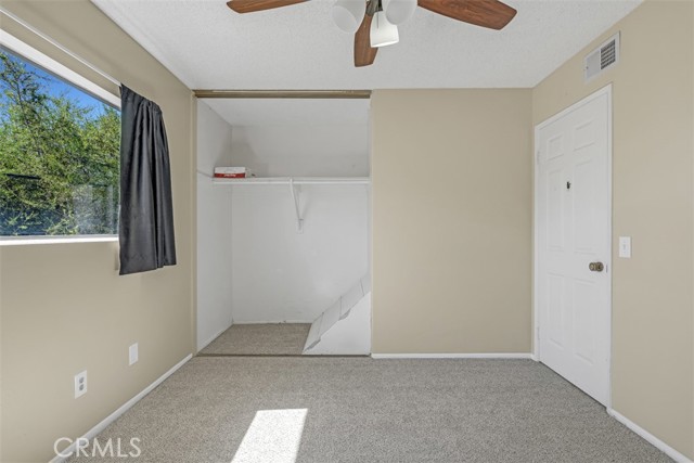 Detail Gallery Image 16 of 50 For 675 S College Ave, Claremont,  CA 91711 - 4 Beds | 3 Baths