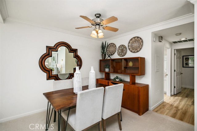 933 Avenida Majorca, Laguna Woods CA: https://media.crmls.org/medias/da12b56f-60c4-47b2-b121-5e8513796f48.jpg