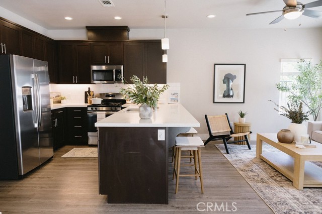 Detail Gallery Image 6 of 40 For 341 Avenida De Amigos, Nipomo,  CA 93444 - 3 Beds | 2/1 Baths