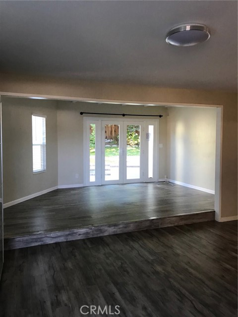 3256 Dalemead Street, Torrance, California 90505, 3 Bedrooms Bedrooms, ,1 BathroomBathrooms,Residential Lease,Sold,Dalemead,SB24082587