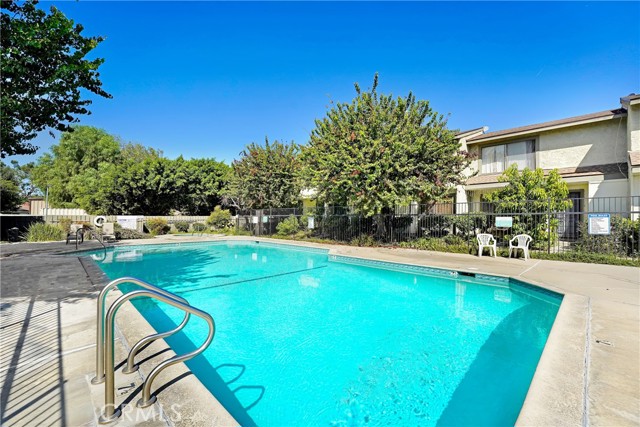 9531 Sepulveda blvd, 3 photo 20