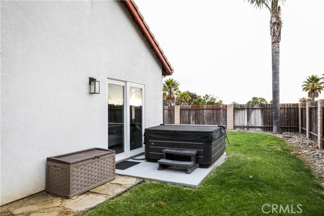 1639 La Selva Ave, Grover Beach CA: https://media.crmls.org/medias/da12d435-a670-465e-96fe-3bbff1c5ce8d.jpg