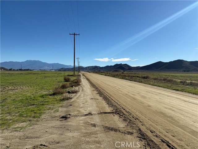 Detail Gallery Image 8 of 8 For 0 Olive Ave, Winchester,  CA 92596 - – Beds | – Baths