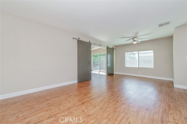 1334 Ardilla Avenue photo 19