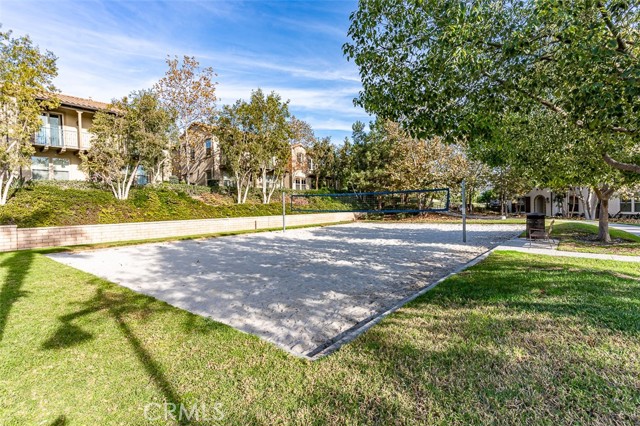 Detail Gallery Image 23 of 23 For 20 Agave, Lake Forest,  CA 92630 - 3 Beds | 3 Baths