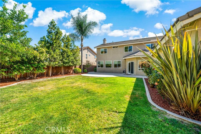 Detail Gallery Image 43 of 61 For 31484 Britton Circle, Temecula,  CA 92591 - 6 Beds | 4 Baths