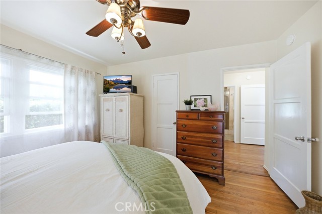 Detail Gallery Image 23 of 42 For 6128 E Conant, Long Beach,  CA 90808 - 2 Beds | 2 Baths