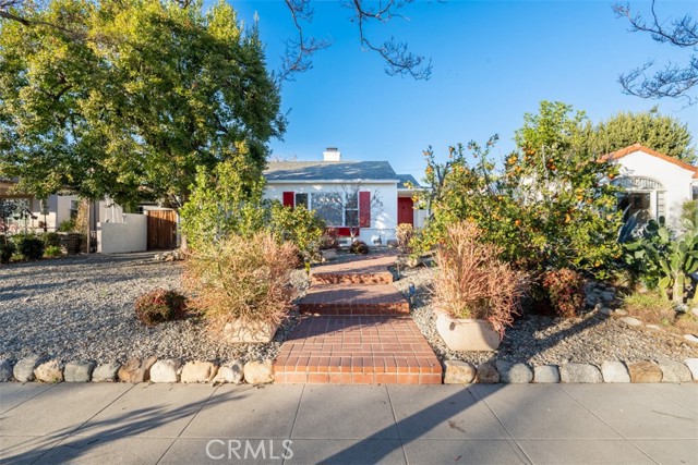 Details for 463 Baughman Avenue, Claremont, CA 91711