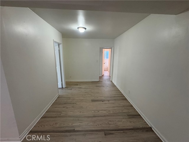 Detail Gallery Image 14 of 39 For 2916 Halldale, Los Angeles,  CA 90018 - 3 Beds | 2 Baths