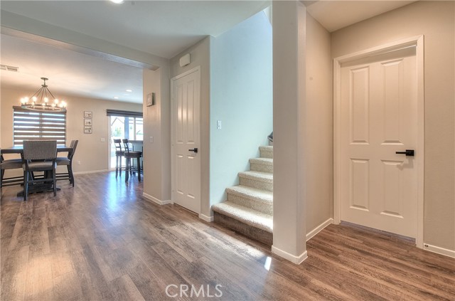 29428 Bamboo Court, Winchester CA: https://media.crmls.org/medias/da13011a-09b8-41a7-b9e9-1afcd1c071e7.jpg